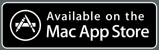 mac-app-store